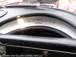 1962 Corvette Convertible For Sale